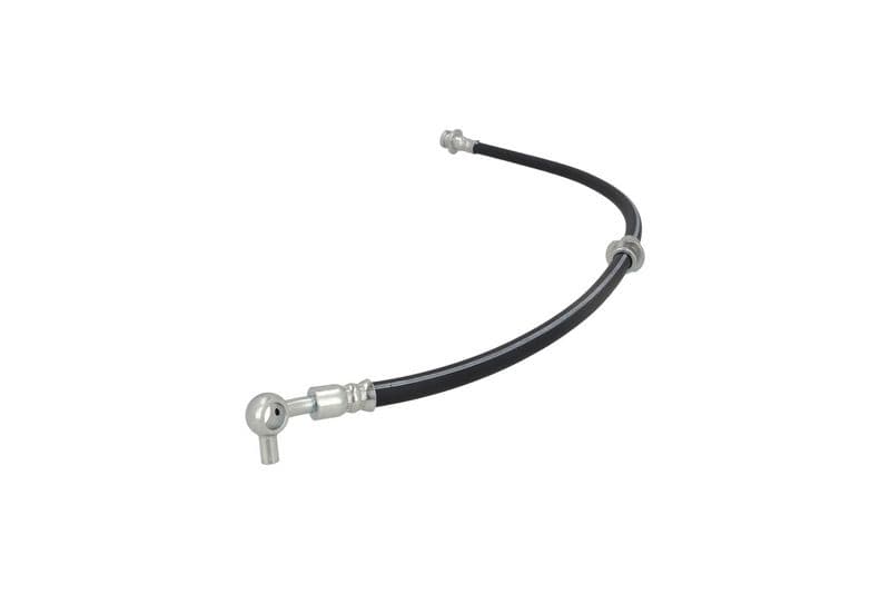 Furtun frana KAMOKA 1170266