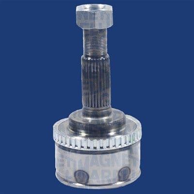 Set articulatie, planetara MAGNETI MARELLI 302015100207