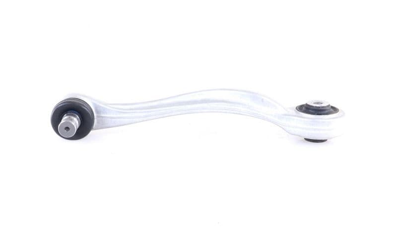 Brat, suspensie roata MONROE L29582