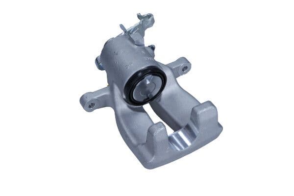 Etrier frana MAXGEAR 82-0510