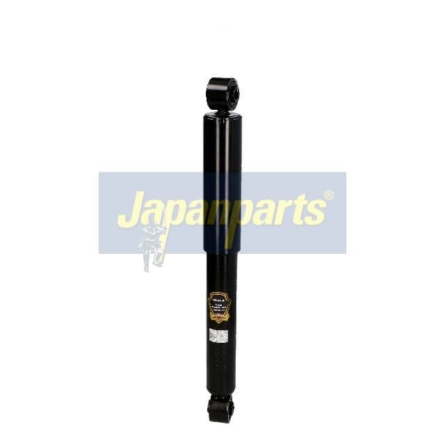 amortizor JAPANPARTS MM-01047