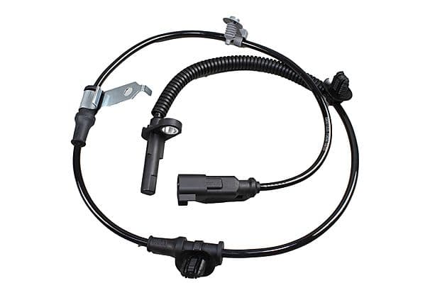 senzor,turatie roata METZGER AUTOTEILE 09001325