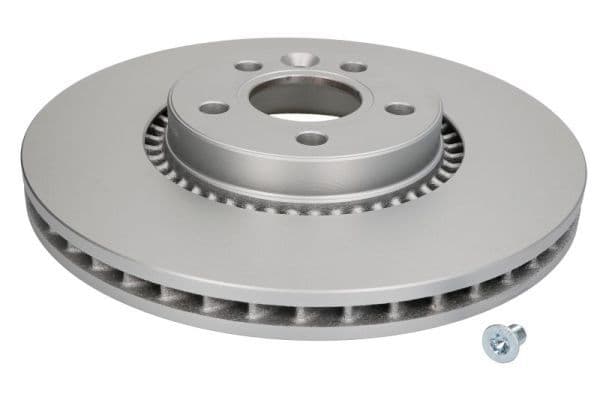 Disc frana ABE C3G044ABE-P