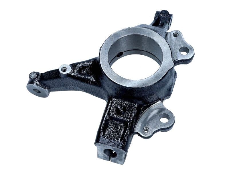 Articulatie directie, suspensie roata MAXGEAR 72-7474