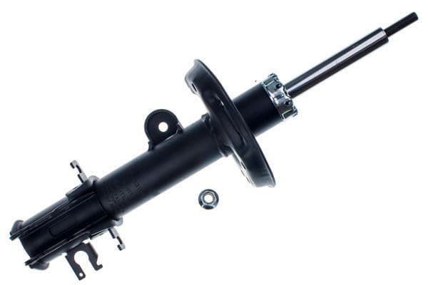 amortizor DENCKERMANN DSB315G