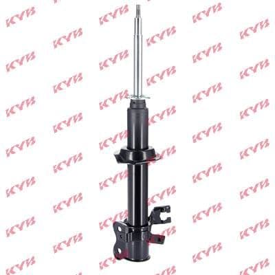 amortizor KYB Premium 632080