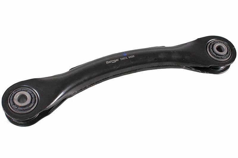 Brat, suspensie roata METZGER AUTOTEILE 58164509