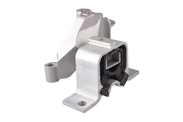 Suport motor TEDGUM TED75577
