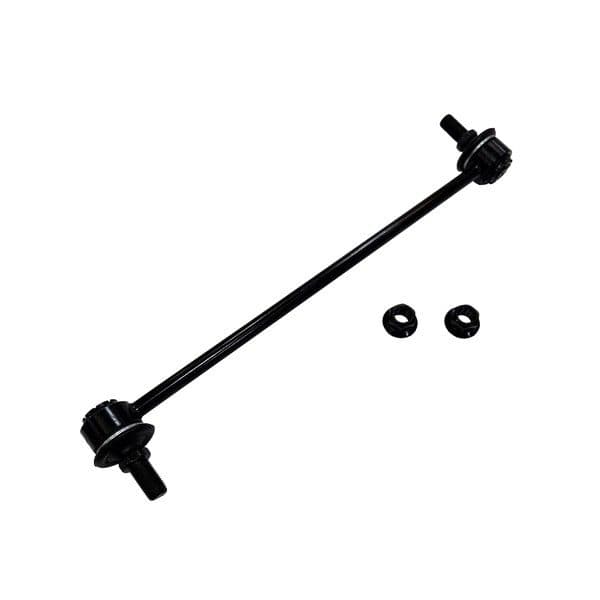Brat/bieleta suspensie, stabilizator CTR CL0208