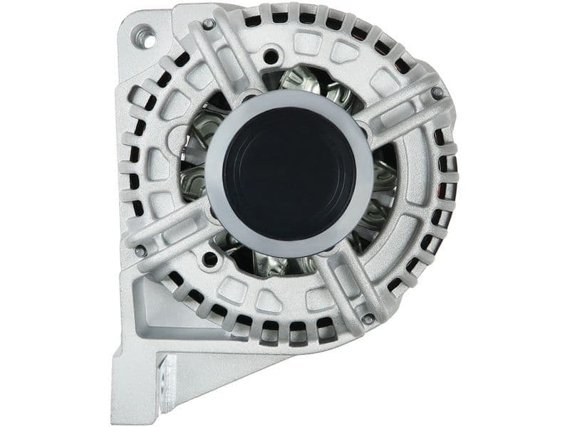 Generator / Alternator AS-PL STANDARD A0275