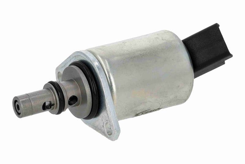 Supapa reglaj, cantitate combustibil (Sistem Common-Rail) VEMO Original Quality V42-11-0005