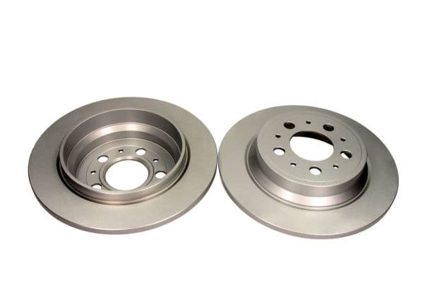 Disc frana QUARO QD5296