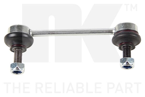Brat/bieleta suspensie, stabilizator NK 5112306