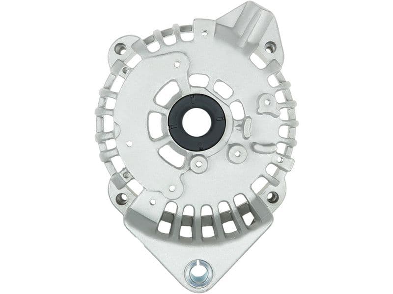 Capac protector, alternator AS-PL STANDARD ABR1001