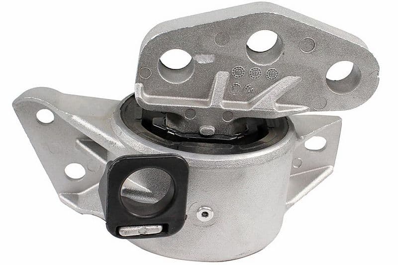 Suport motor METZGER AUTOTEILE 8053905
