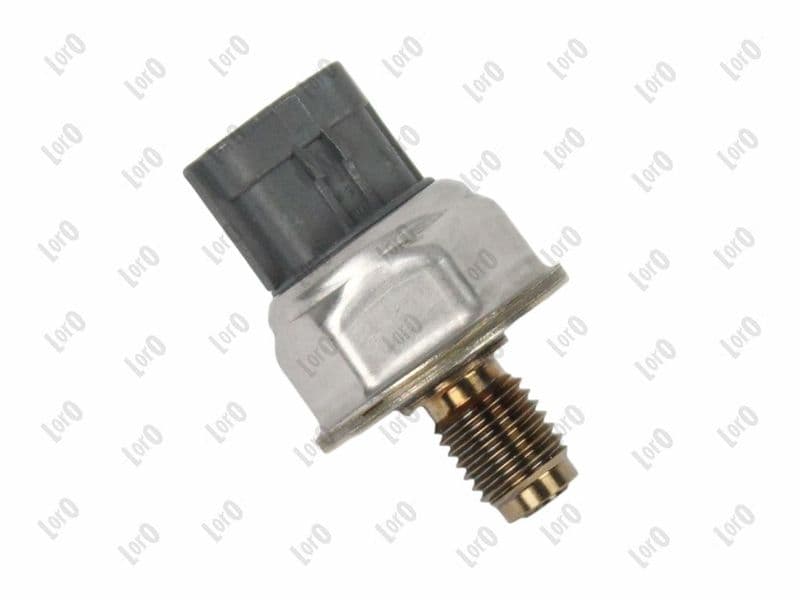 Senzor, presiune combustibil PSA OE 1570P1