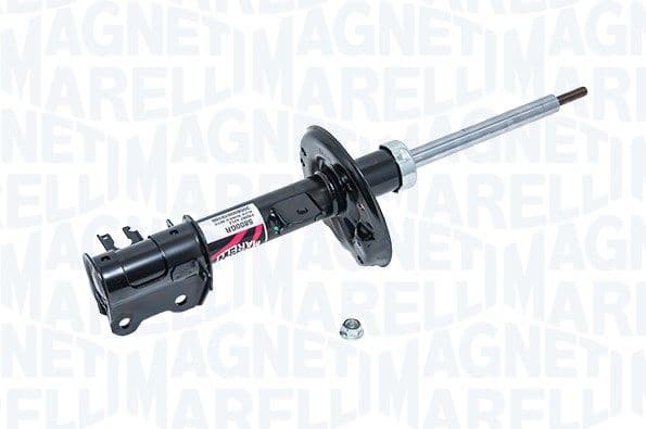 amortizor MAGNETI MARELLI 355800070100