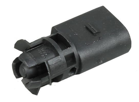 senzor,temperatura exterioara METZGER AUTOTEILE 0905076