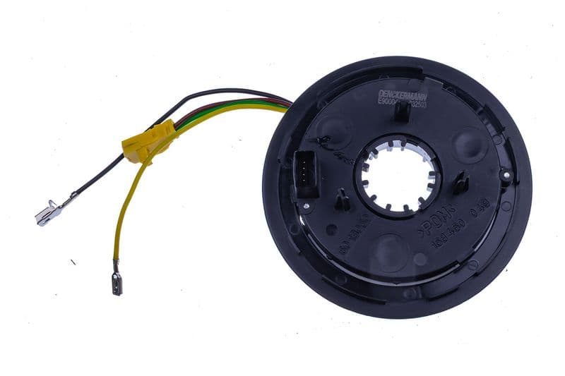 Arc spirala, Airbag DENCKERMANN E900042
