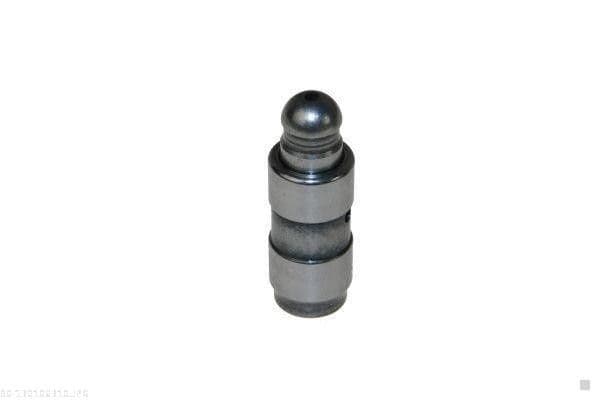 culbutor supapa AUTOMEGA 130106310