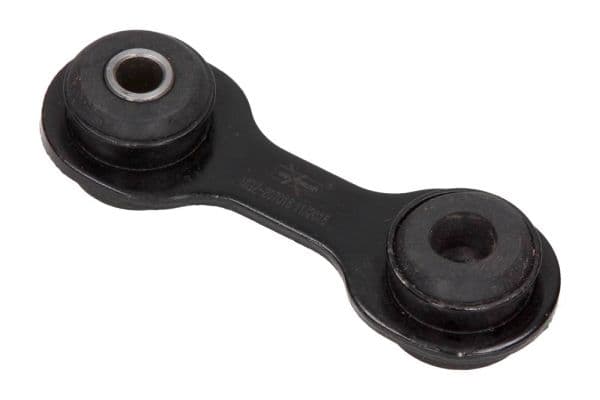 Brat/bieleta suspensie, stabilizator MAXGEAR 72-2526