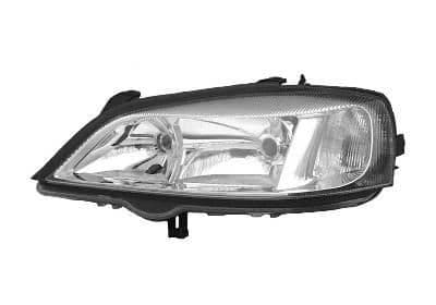Far VAN WEZEL 3742961