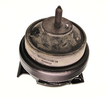 Suport motor MAXGEAR 76-0150
