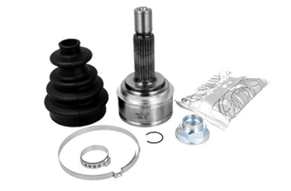 Set articulatie, planetara METELLI 15-11028
