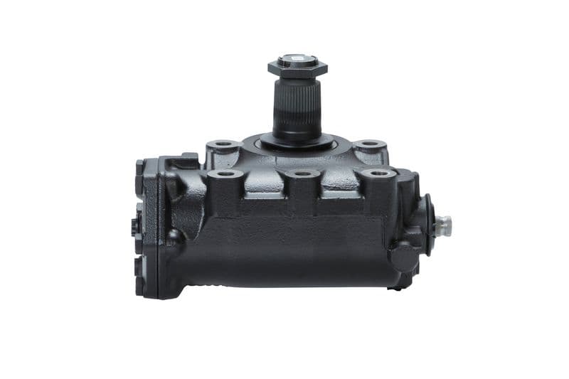 Caseta directie BOSCH K S00 003 193