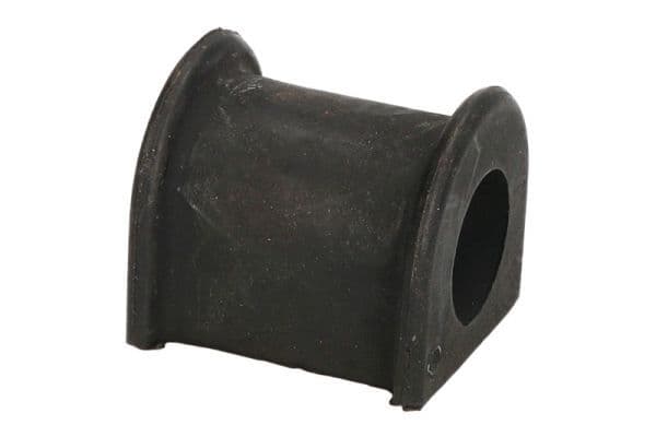 Bucsa, bara stabilizatoare YAMATO J72083YMT