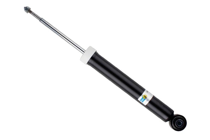 amortizor BILSTEIN - B4 OE Replacement 19-295770