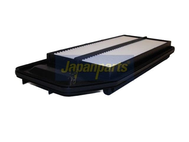 Filtru aer JAPANPARTS FA-435S