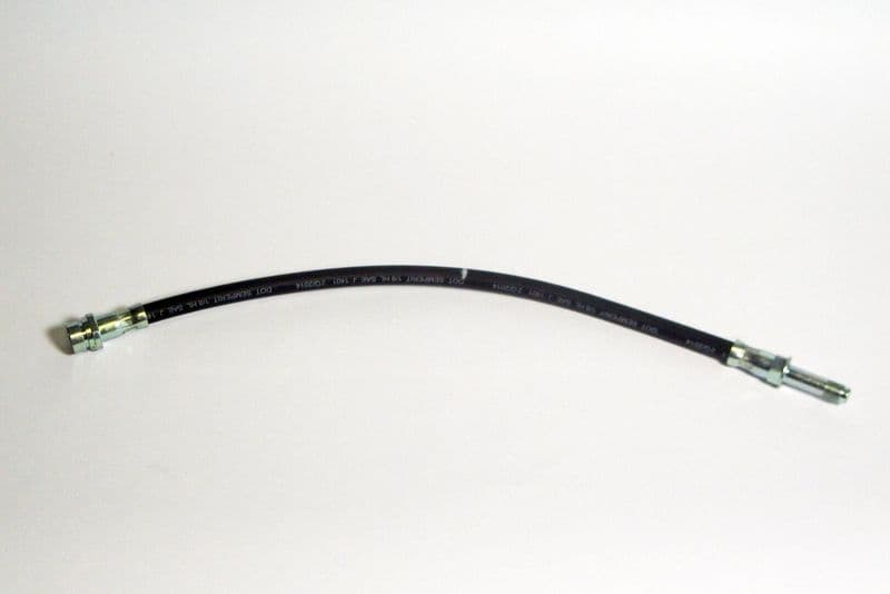 Furtun frana FERODO FHY2305