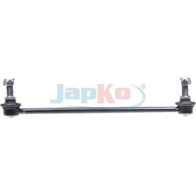 Brat/bieleta suspensie, stabilizator JAPKO 106262