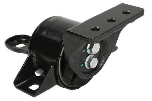 Suport motor YAMATO I50023YMT
