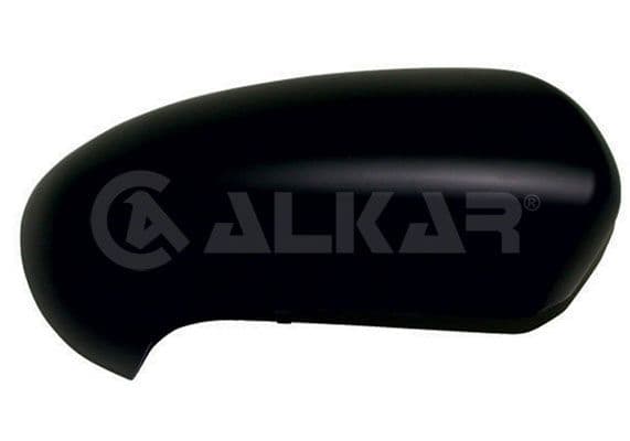 Acoperire oglinda exterioara ALKAR 6344567