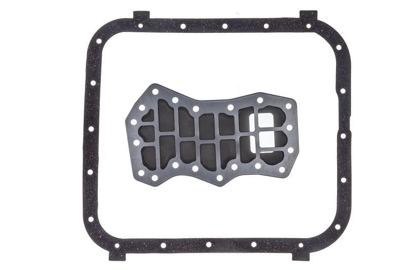 set filtre hidraulice, cutie e vit.automata DENCKERMANN A220074