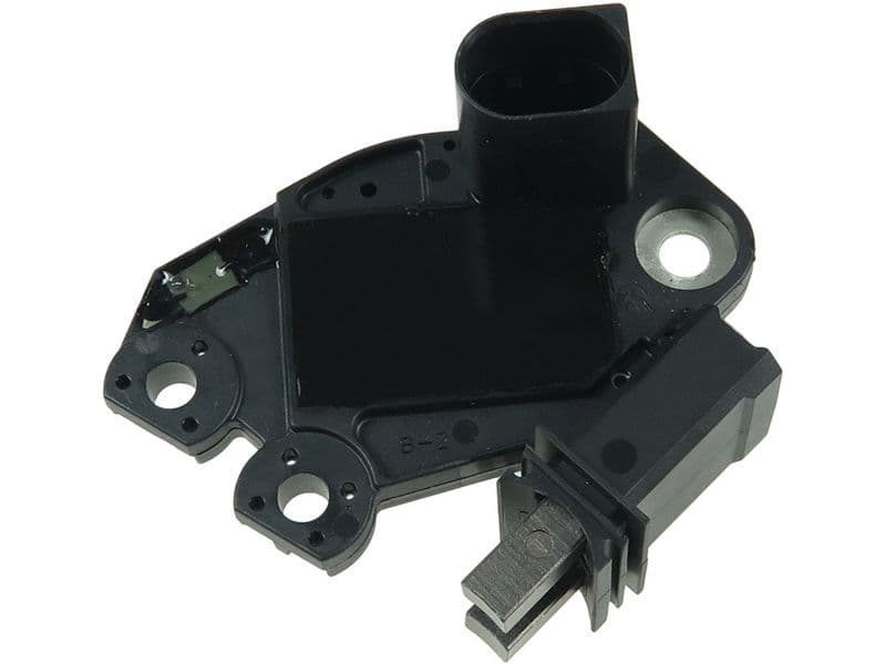 Regulator, alternator AS-PL AS ARE3158