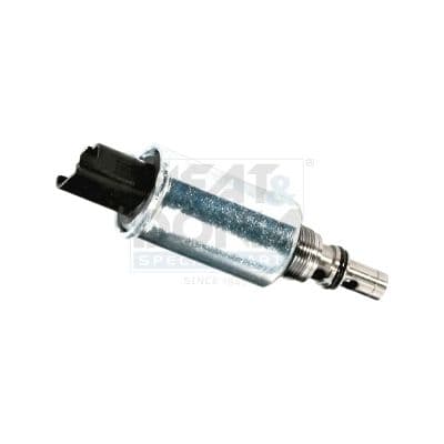 Supapa reglaj, cantitate combustibil (Sistem Common-Rail) MEAT & DORIA 9123
