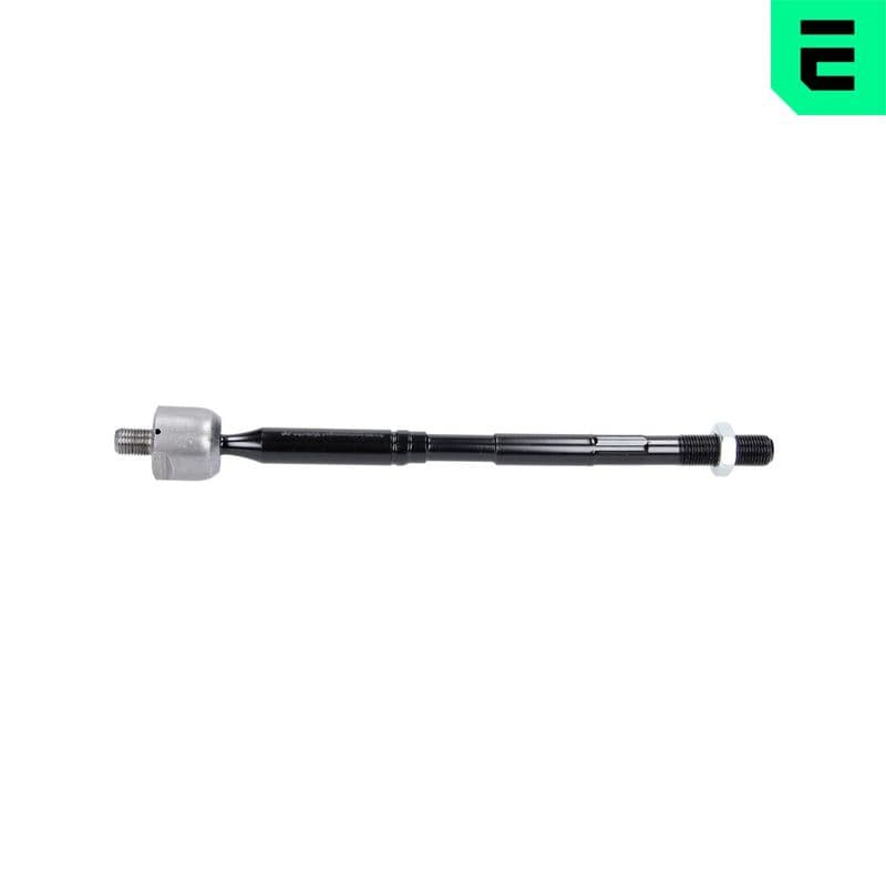 Bieleta de directie OPTIMAL G2-1237