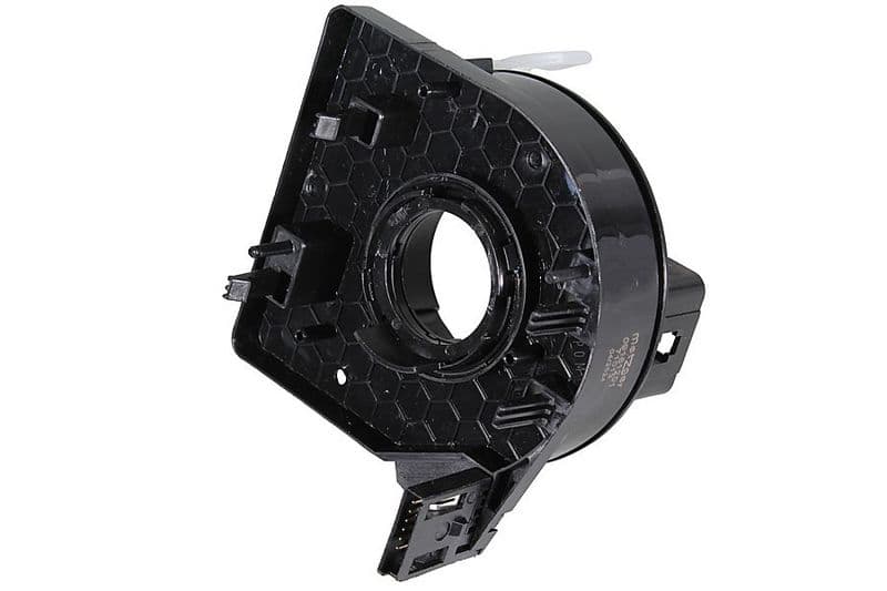 Arc spirala, Airbag METZGER AUTOTEILE 09161201