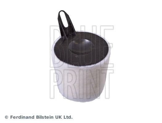Filtru aer BLUE PRINT ADB112234