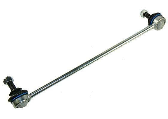 Brat/bieleta suspensie, stabilizator METZGER AUTOTEILE 53011412