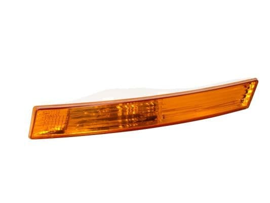 Semnalizator BLIC 5403-01-043101Y