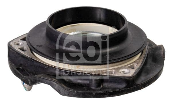 Set reparatie, rulment sarcina amortizor FEBI BILSTEIN 109439