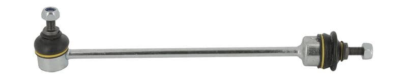Brat/bieleta suspensie, stabilizator MOOG RO-LS-1986