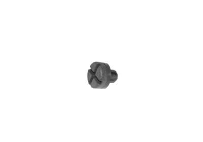 Surub aerisire/Supapa aerisire, radiator VAN WEZEL 06009999