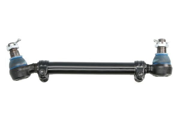 Bieleta, directie REINHOCH RH51-5025