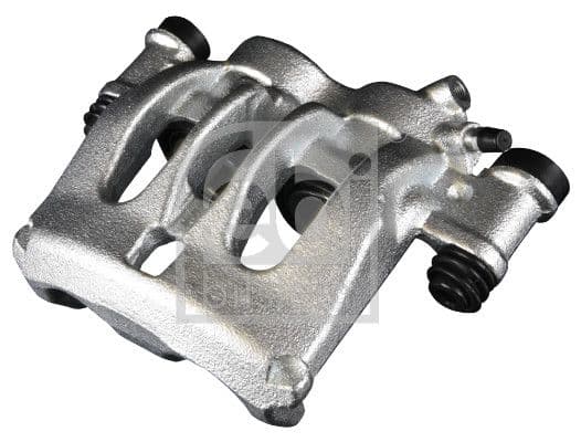 Etrier frana FEBI BILSTEIN 178757