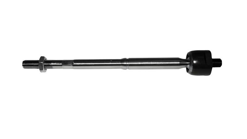 Bieleta de directie SKF VKDY 821010